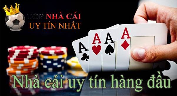 cach chon nha cai the thao uy tin dang tin cay