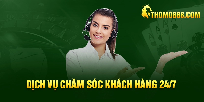 dich vu cham soc khach hang 24 7 copy