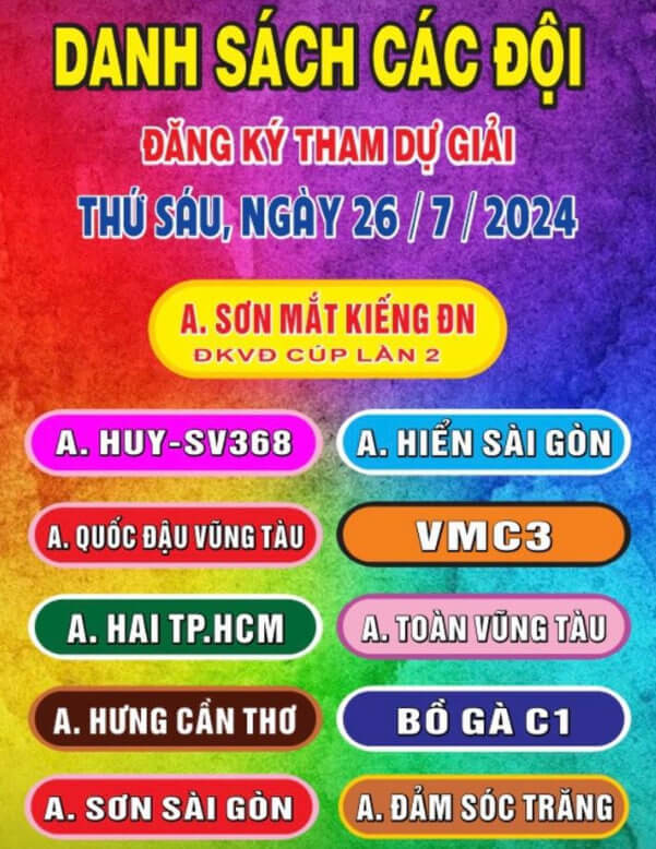 thong bao giai ga tu do cpc3 ngay 26 07 2024 1